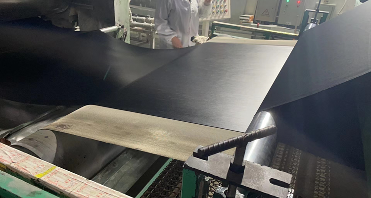 疫情影響鼠標墊廠家年后生意火爆-通亞全力確保交貨！