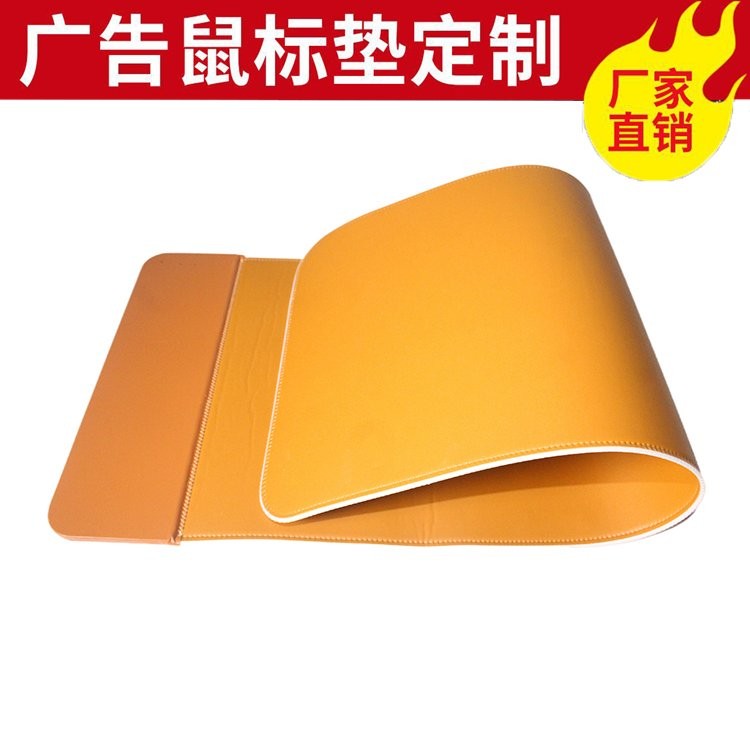 鼠標(biāo)墊定制流程，通亞工藝品十四年專注鼠標(biāo)墊生產(chǎn)工藝
