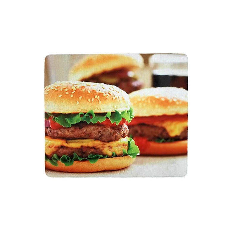 盤點鼠標墊的優(yōu)缺點-趕緊看過來，絕對純干貨!